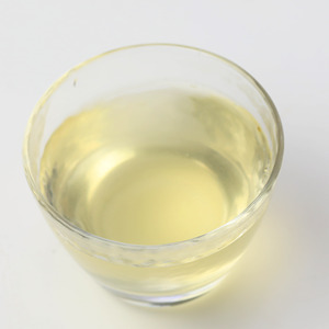 Chất Lượng Cao Bi Luo Chun Hữu Cơ Lỏng Mùa Xuân Trà Xanh Trà-Trung Quốc Màu Xanh Lá Cây Hộp Trà/Gói/Cốc Không Thấm Nước Chống Ẩm Sức Khỏe Trà - Product Image 4