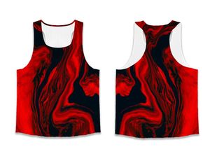 2025 Marathon Racing <b>Singlet</b> High Quality Ultralight Custom Marathon <b>Men</b> Tank Top Breathable Quick Dry Running Seamless <b>Singlet</b> - Product Image 2