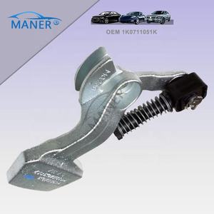 MANER 1K0711051K 1K0711046D คันเกียร์แบบขายดีจากโรงงาน สำหรับ AUDI A3 ปี 2008-2013 - Product Image 5