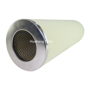 ACO-512P3R จัดหาจากโรงงาน - Product Image 2