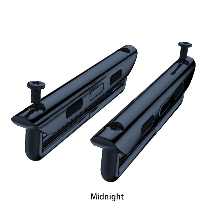 5# Midnight