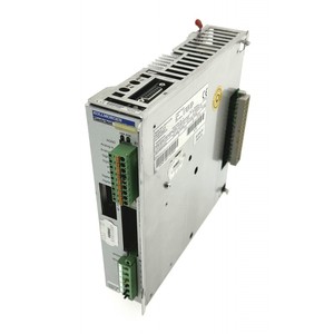 Nuevo Servomotor Original Kollmorgen Servostar 403A-C S403BA-CA-022 - Product Image 1