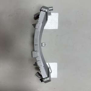 Système de Refroidissement de Radiateur Personnalisé pour YAMAHA <span class=keywords><strong>Tmax</strong></span> 2012-2016 & pour Motos <span class=keywords><strong>KTM</strong></span> DUCATI - Product Image 4