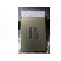 Processeur Intel Xeon Silver 4510 (30 Mo de cache, 2,40 GHz)