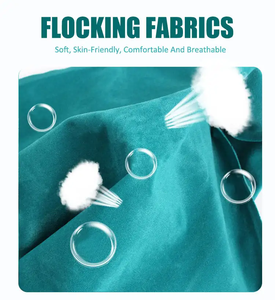 Waterproof Lightweight Portable Camping Travel <strong>Pillow</strong> Rectangular Inflatable <strong>Pillow</strong> - Product Image 4