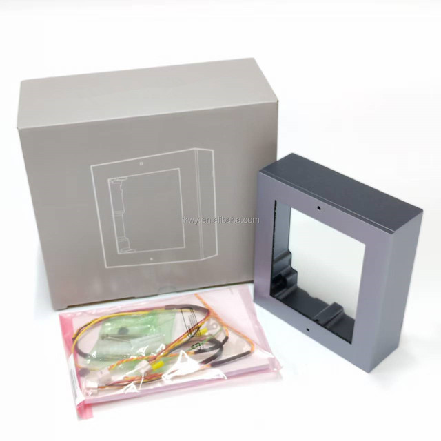 Hik DS-KD-ACW1 2nd Video Intercom Brackets