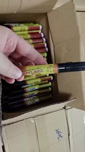 Bunu düzeltmek Pro şeffaf palto otomotiv araba çizik onarım Scratch Remover dolgu mühürleyen plastik 14g boyama kalem - Product Image 6