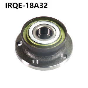 Ensemble de roulement de roue arrière et tête d'essieu 51757885 pour Alfa Romeo - Product Image 3