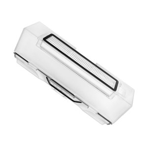 Caja de polvo apta para aspiradora <span class=keywords><strong>Dreame</strong></span> Robotic <span class=keywords><strong>Dreame</strong></span> <span class=keywords><strong>D9</strong></span> Caja de basura Accesorios - Product Image 6