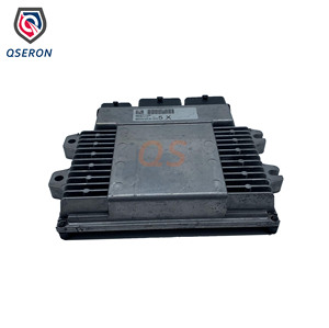 ชุดโมดูลควบคุมเครื่องยนต์4603 A1 BED431-401สำหรับ2018 Nissan Qashqai J11 <span class=keywords><strong>1.6</strong></span> pet/ Nissan <span class=keywords><strong>X</strong></span> <span class=keywords><strong>Trail</strong></span> T32 - Product Image 5