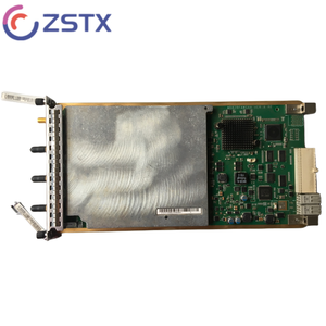Carte de transmission d'alimentation <span class=keywords><strong>PRTE</strong></span> H801PRTE pour GPON MA5600T MA5603T MA5608T - Product Image 2