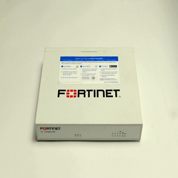 FG-40F Fortinet FortiGate FG-40f UTP ATP FortiCare Enterprise Protection Firewall License Software FG-40F-3G4G