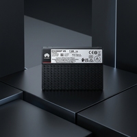 ES3500P V6 768TB Server Menggunakan Penyimpanan Eksternal SSD 2,5 inci PCIe 4.0 X4 03035HBA Baru Dalam Kemasan