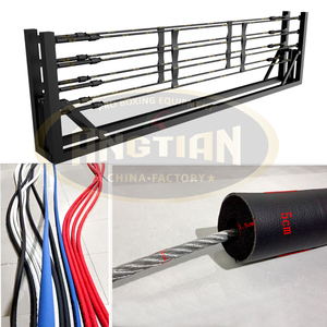 Vente <span class=keywords><strong>de</strong></span> rings <span class=keywords><strong>de</strong></span> boxe amovibles pliables, gymnases <span class=keywords><strong>de</strong></span> boxe, clubs, fitness à domicile disponibles - Product Image 1