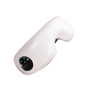 <span class=keywords><strong>Blue</strong></span> Tooth Music Eye Relax Massager Contrôle de la synchronisation Confortable Thérapie des <span class=keywords><strong>yeux</strong></span> chauds Compresse chaude Vibration New <span class=keywords><strong>Blue</strong></span> Tooth Music Eye - Product Image 1