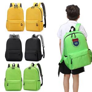 Free Samples After Inquiry Promotional Laptop Custom Printed <b>Backpack</b> for Kid <b>School</b> Bag Children Bags Kids <b>School</b> Bag <b>Backpack</b> - Product Image 2