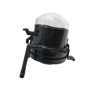 Luces antiniebla para BMW Serie 7 E66 F25 E67 63176943415, pieza de repuesto izquierda y derecha - Product Image 1