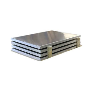 Molibden Rhenium alaşımlı levha % MoRe42-47wt alaşımlı çubuk daha tüp özelleştirmek boyutu molibden Rhenium alaşım hedef - Product Image 3