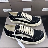 Chaussures en toile de style urbain tendance en gros, baskets décontractées de sport, baskets basses à la mode, chaussures de marche pour hommes et femmes