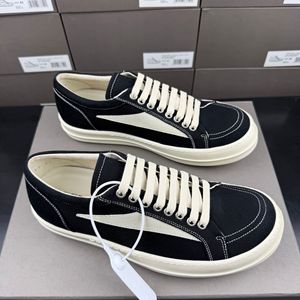 Zapatos Deportivos Casuales <span class=keywords><strong>de</strong></span> Lona al por Mayor, Estilo Urbano, Zapatos <span class=keywords><strong>de</strong></span> Moda, Zapatillas Bajas, Zapatos para Caminar para Hombre y Mujer - Product Image 5