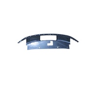 Pièces de rechange de voiture de haute qualité Grille Kits de carrosserie pare-chocs avant grilles de maille Grille OE 62310-2083611 pour Dongfenng JOYEAR S60
