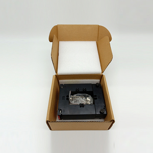 CE Rohs Độ Chính Xác Cao RTC Chia Lõi Kẹp Trên Máy Biến Áp Hiện Tại - Product Image 5