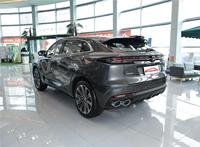Voitures d'occasion Changan Uni-k Chine Changan Unk-i Essence