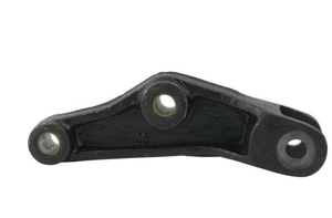 13-126 Cintre <span class=keywords><strong>à</strong></span> <span class=keywords><strong>bascule</strong></span> en tandem pour tous les types de suspension de remorque Kit de cintres <span class=keywords><strong>à</strong></span> double œil - Product Image 3