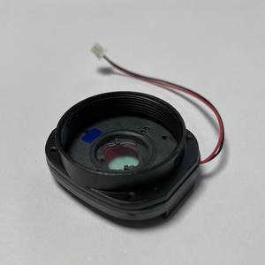 Bộ Lọc Tự Động Cắt Hồng Ngoại Đôi <span class=keywords><strong>CS</strong></span> Mount Bộ Chuyển Đổi Mô-đun ICR Kép 650nm Cho Ống Kính CSmount Đầy Đủ Camera IP CCTV Ngày Và Đêm - Product Image 5