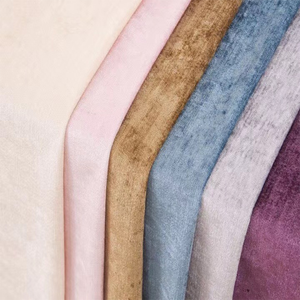 Cortinas opacas para ventana <span class=keywords><strong>de</strong></span> hotel, tela <span class=keywords><strong>de</strong></span> alta calidad - Product Image 1