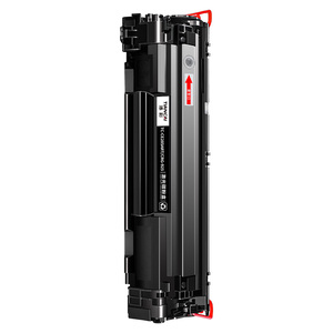Cartuchos de Tóner Láser Negro Compatibles de Larga Duración para <span class=keywords><strong>Canon</strong></span> LBP223dw MF443dw CRG <span class=keywords><strong>057</strong></span> 057H, Cartuchos de Tóner Originales <span class=keywords><strong>Canon</strong></span> - Product Image 1