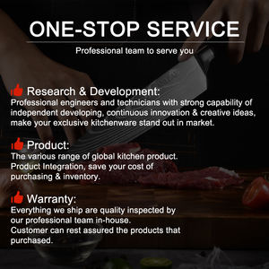 6 adet mutfak çatal sofra bıçağı paslanmaz çelik tırtıklı mızrak noktası bıçak biftek bıçağı seti - Product Image 6