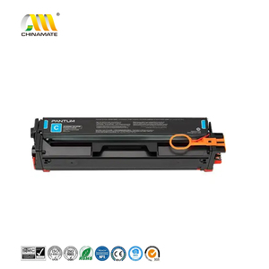 สำหรับแพนตัม CTL-2300 CTL-2306 CTL-2350 ชุดตลับหมึกแพนตัม CM236ADN CM230ADN CM236DN CM230DN CM236 ตลับหมึกเครื่องพิมพ์ - Product Image 3