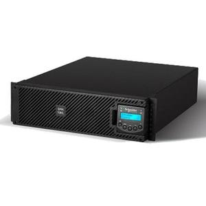 เครื่องสำรองไฟฟ้า APC UPS 20kva 20kw แบบสามเฟสออนไลน์ พร้อมระบบป้องกันกระแสเกินและแรงดันเกิน - Product Image 2
