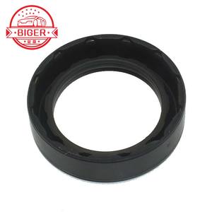 F00327238C F00327238B 6E517H260AA Halbachsen-Öldichtung für Ford Fiesta 09 - Product Image 5