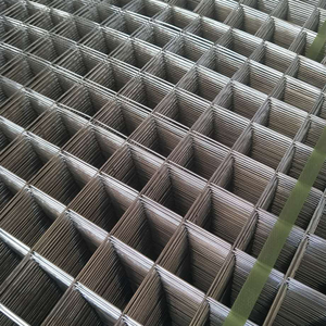 Duurzaam gelast wapeningsgaas, ideaal voor industriële vloeren en magazijnvloeren - Product Image 3