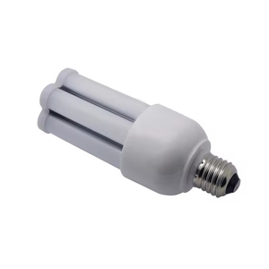 Cslido 360 Độ 16W 20W 24W dẫn Ngô Ánh sáng 150lm/W E26/27 Ngô dẫn bóng đèn để sử dụng trong nhà - Product Image 3