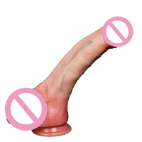 Ensemble de massage privé pour hommes