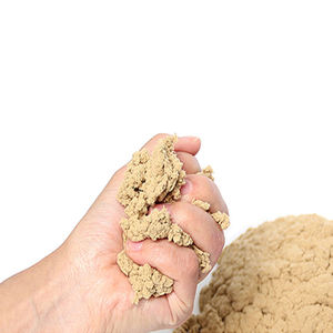 Obat Herbal Moxa 3 tahun, stik moksibusi lumpur kerucut, obat pengobatan Moxa Tiongkok durasi lama - Product Image 3