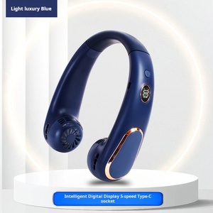 <span class=keywords><strong>Jisulife</strong></span> 2025 nouveauté Fa42 Super-mini ventilateur Portable Usb ventilateur à main pour l'été en Offre Spéciale - Product Image 3