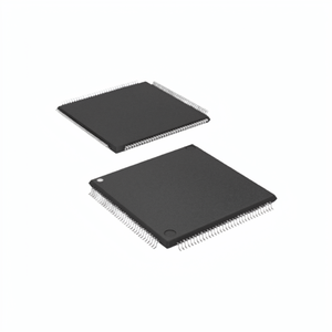 Embedded In Stock HD64F7145FW50V Buy Online Electronic Components 144 LQFP - Product Image 1