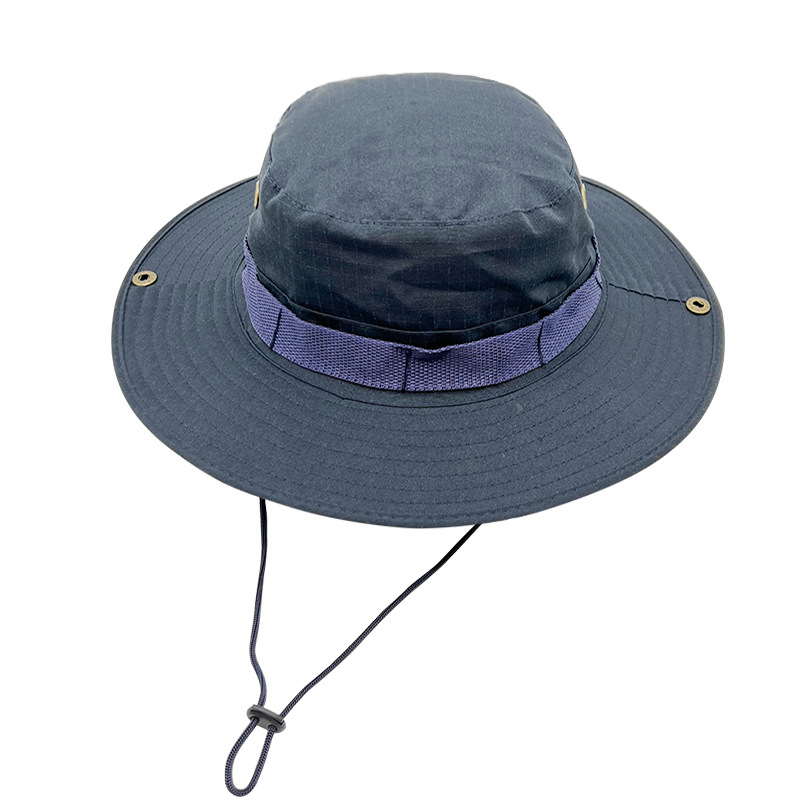 Marine-3