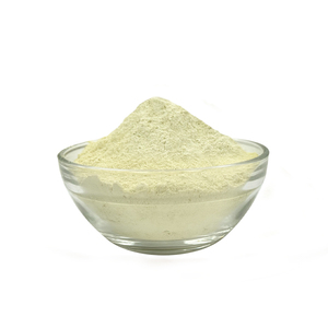 Groothandel Bulk 98% Luteoline Poeder Luteoline Plantenextract Poeder Luteoline Pinda <span class=keywords><strong>Shell</strong></span> <span class=keywords><strong>Extract</strong></span> Voor Voedsel - Product Image 6