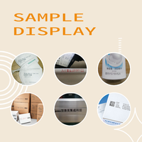 Imprimante d'étiquettes portable semi-automatique pour cartons, impression de la date d'expiration et du numéro de lot, code QR/code-barres, 600 dpi, 51 ppm
