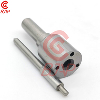 Boquilla de calidad DSLA150PN296 para motor Yanmar 186FA