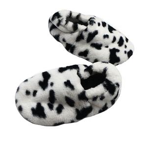 माक्रोवेव जूते और पैर warmers - Product Image 4