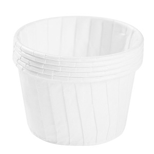 Professional <strong>Face</strong> Nose <strong>Wax</strong> Kit for Salons Wholesale OEM Custom Branded Sunkin Hair Removal System <strong>Wax</strong> Warmer Sticks - Product Image 4