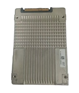 HUSTR7648ASS200 0B35186ชุด SS300 480GB SAS 12กิกะไบต์/วินาทีที่อ่านได้อย่างเข้มข้น3D NAND 2.5นิ้วโซลิดสเตทไดรฟ์ - Product Image 1