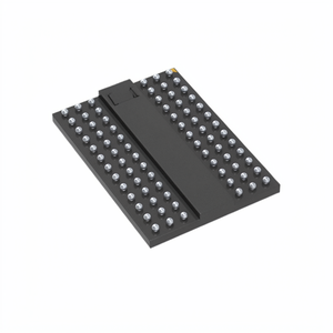 Distribuidor Autorizado EM6GD08EWUF-10H 78 TFBGA Componente Electrónico de Memoria - Product Image 1