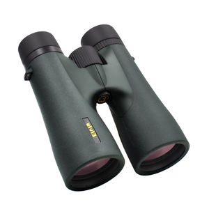 Quick Sell 10x50 Hand teleskop Leistungs starkes klares Garten fernglas für optimale Vergrößerung - Product Image 2